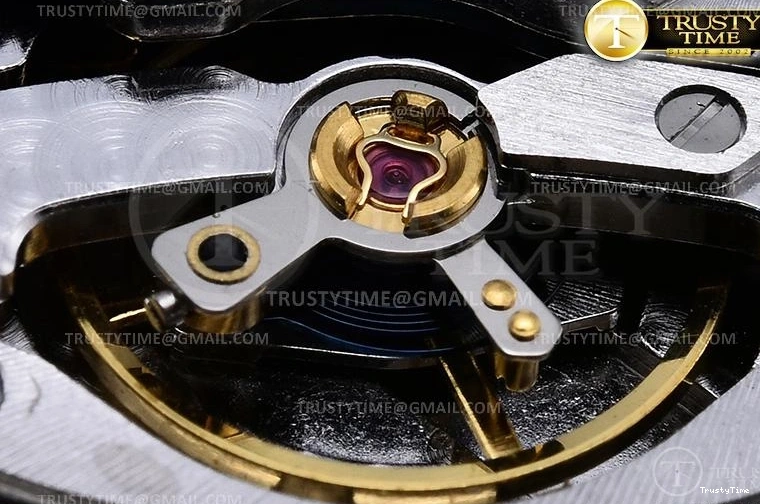 1210 ROLGMT188 – GMT II HighPerformance 986